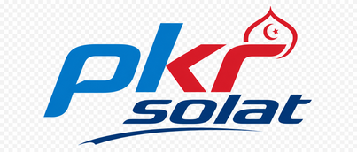 PKR Solat